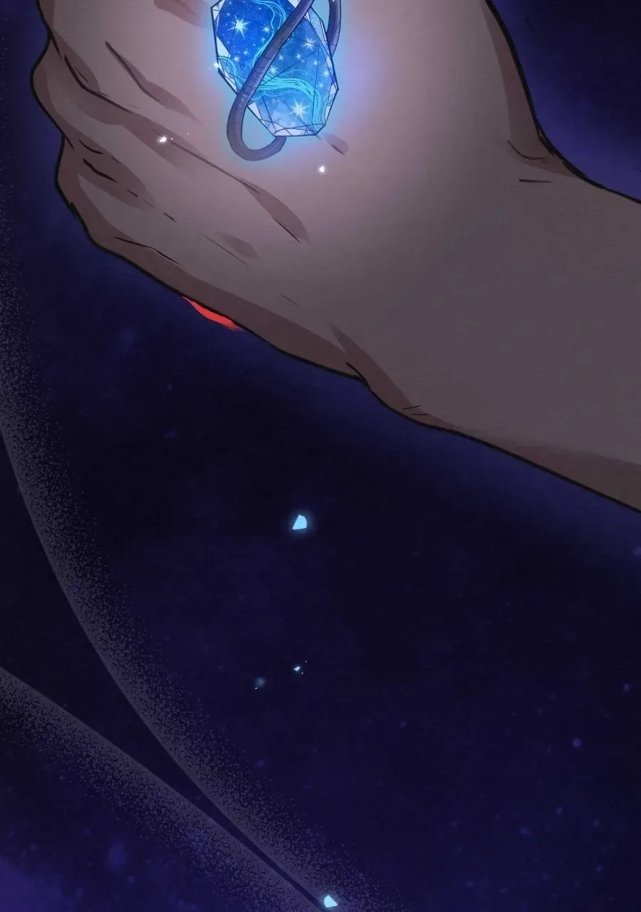 Keeper of Scarlet Petals Chapter 4 page 57
