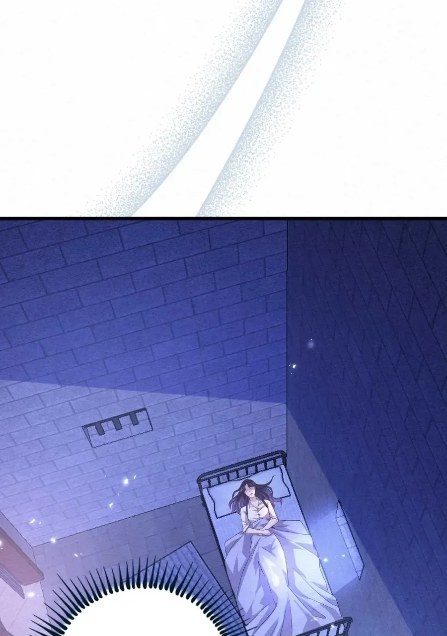 Keeper of Scarlet Petals Chapter 4 page 67