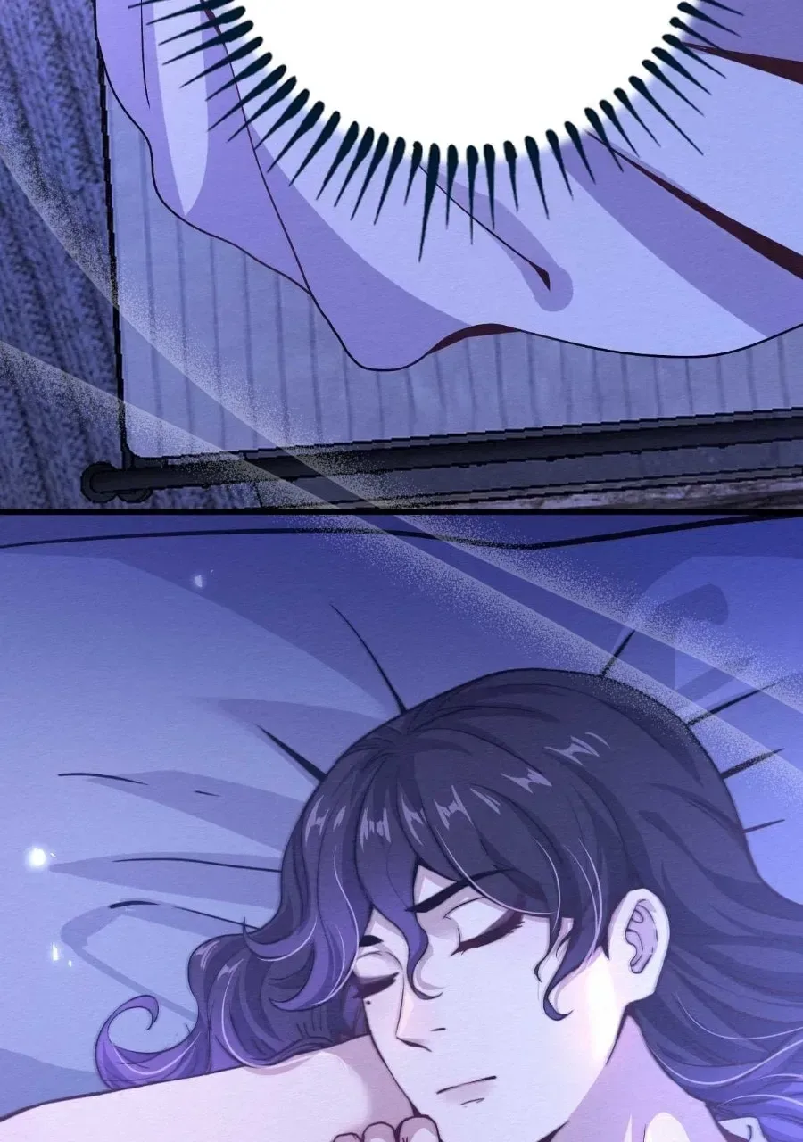 Keeper of Scarlet Petals Chapter 4 page 70