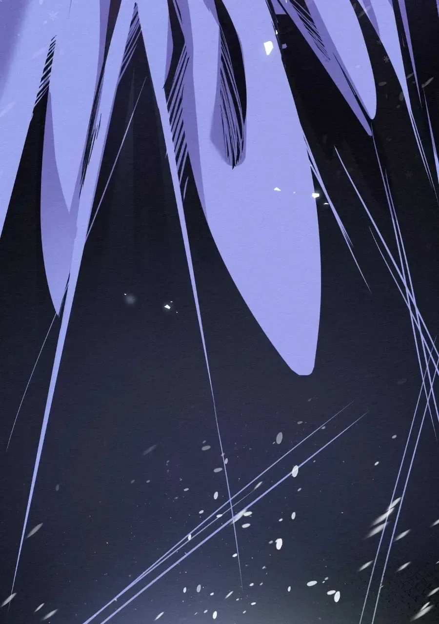 Keeper of Scarlet Petals Chapter 4 page 76