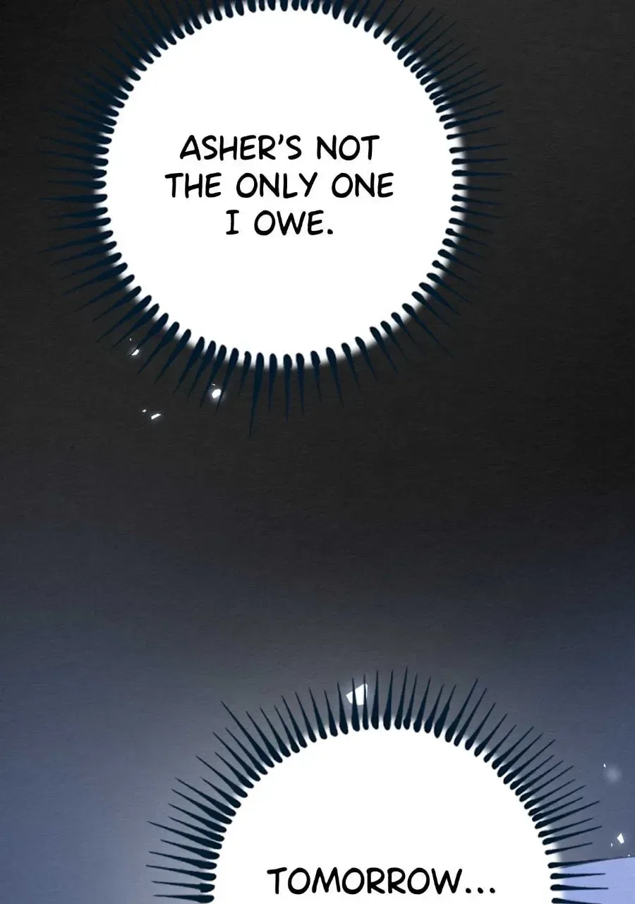 Keeper of Scarlet Petals Chapter 4 page 78