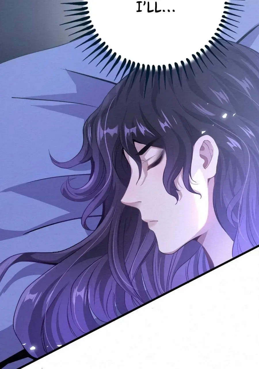 Keeper of Scarlet Petals Chapter 4 page 79