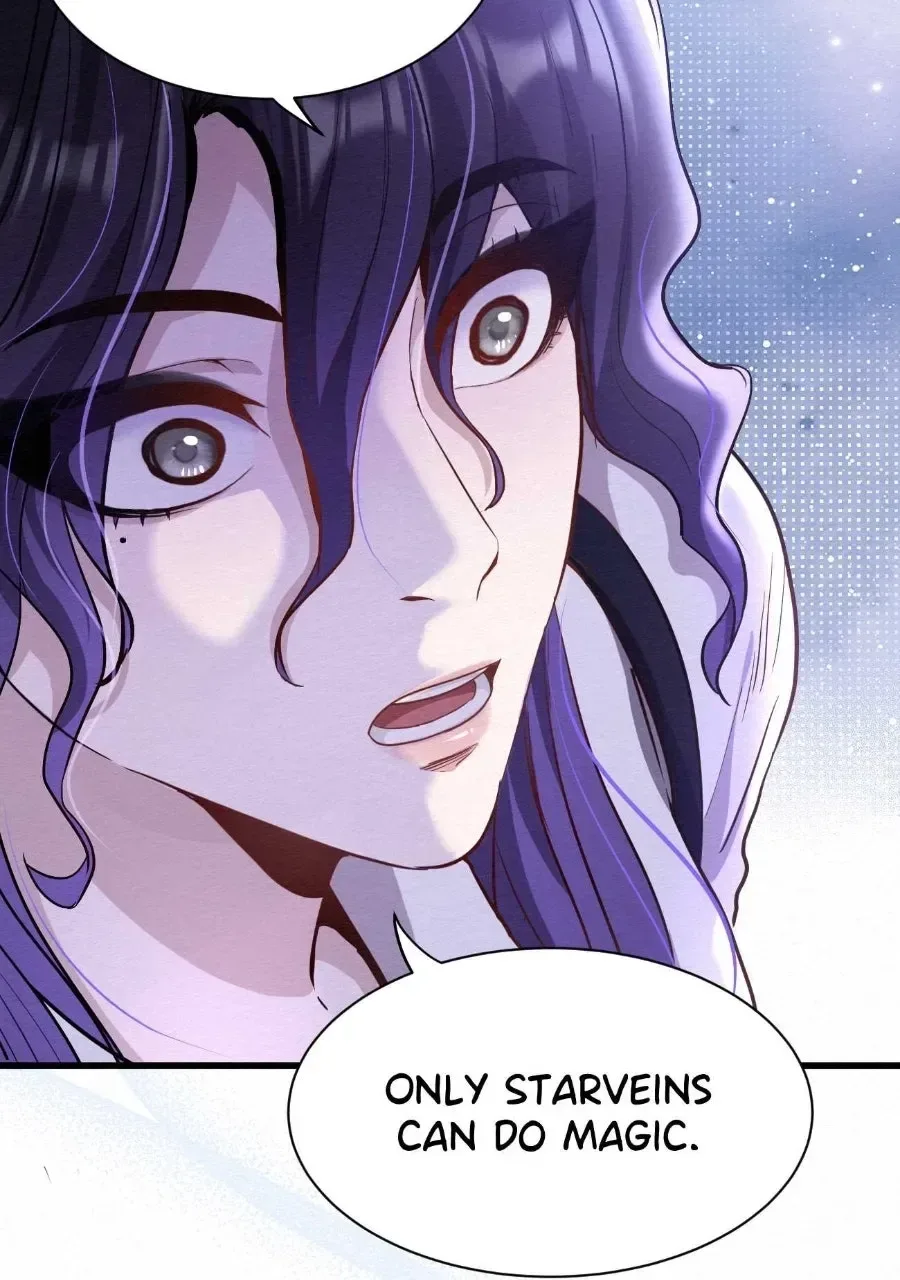Keeper of Scarlet Petals Chapter 6 page 27