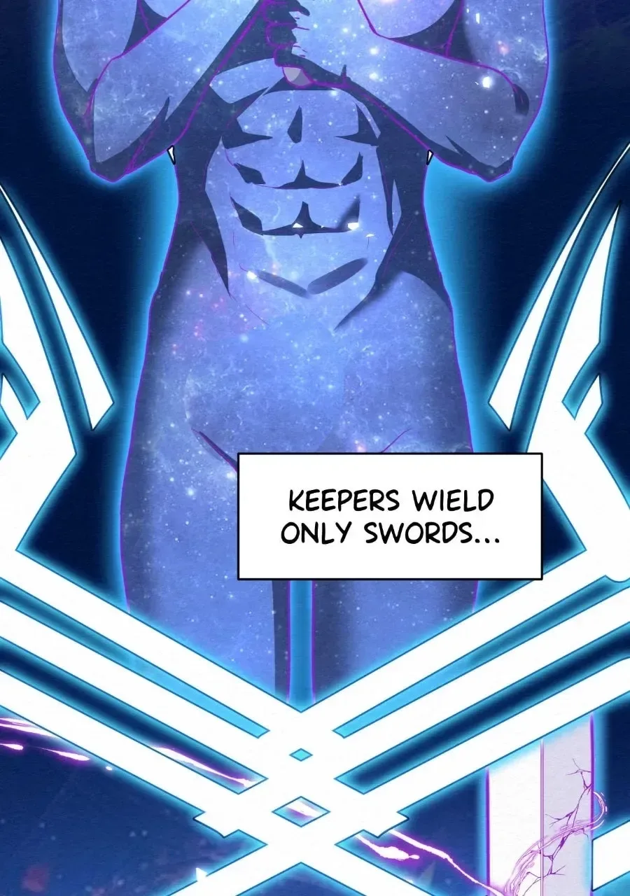 Keeper of Scarlet Petals Chapter 6 page 42