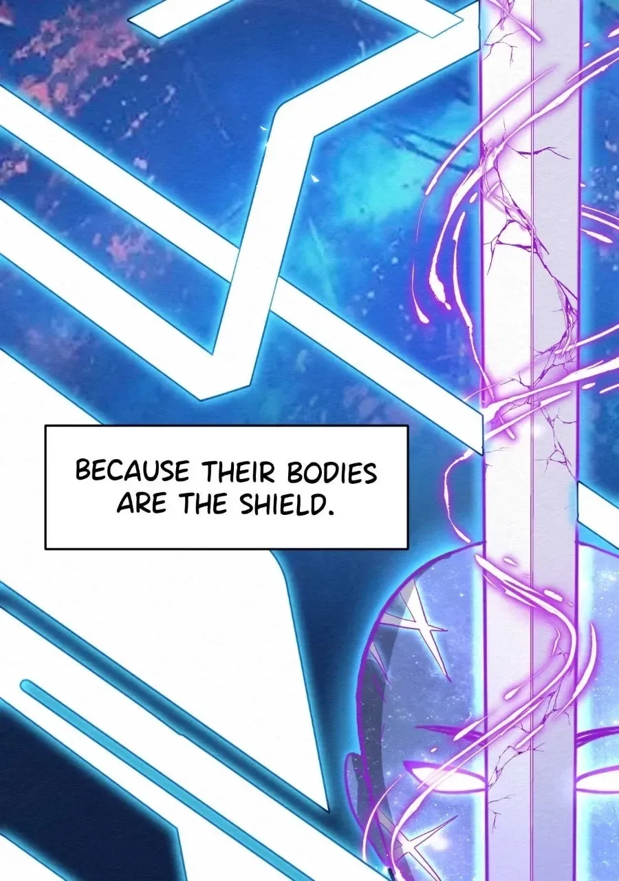 Keeper of Scarlet Petals Chapter 6 page 43