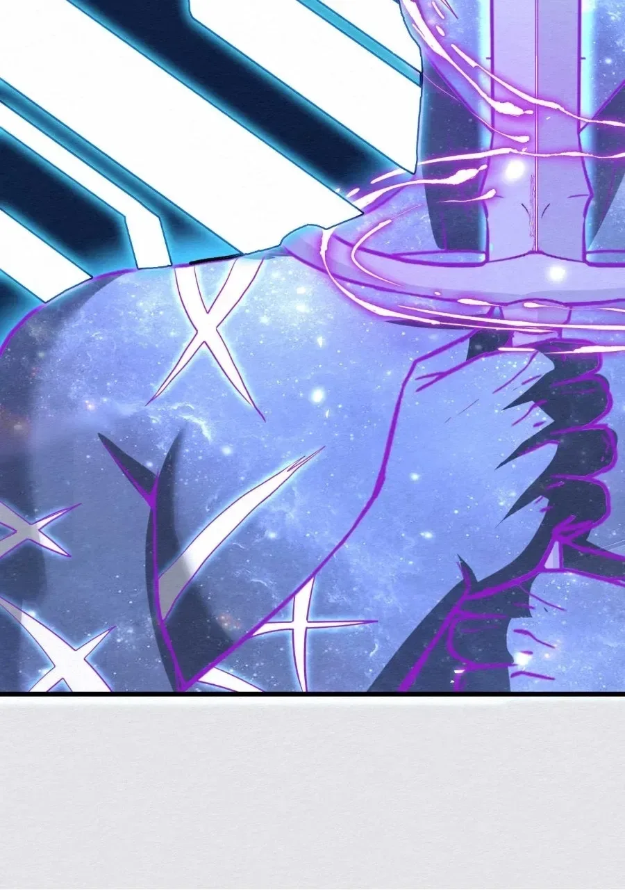 Keeper of Scarlet Petals Chapter 6 page 44