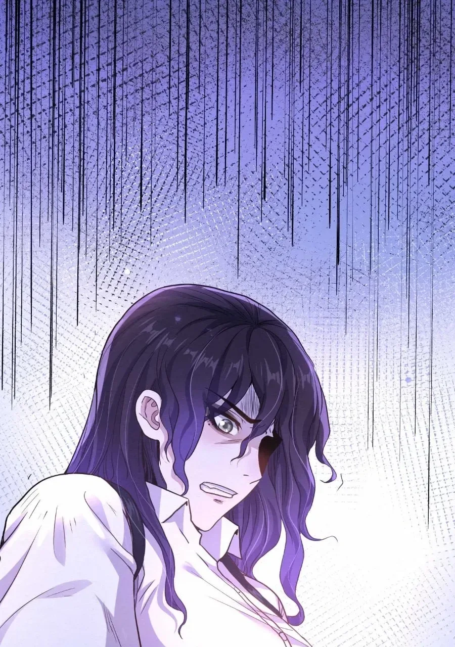 Keeper of Scarlet Petals Chapter 6 page 49
