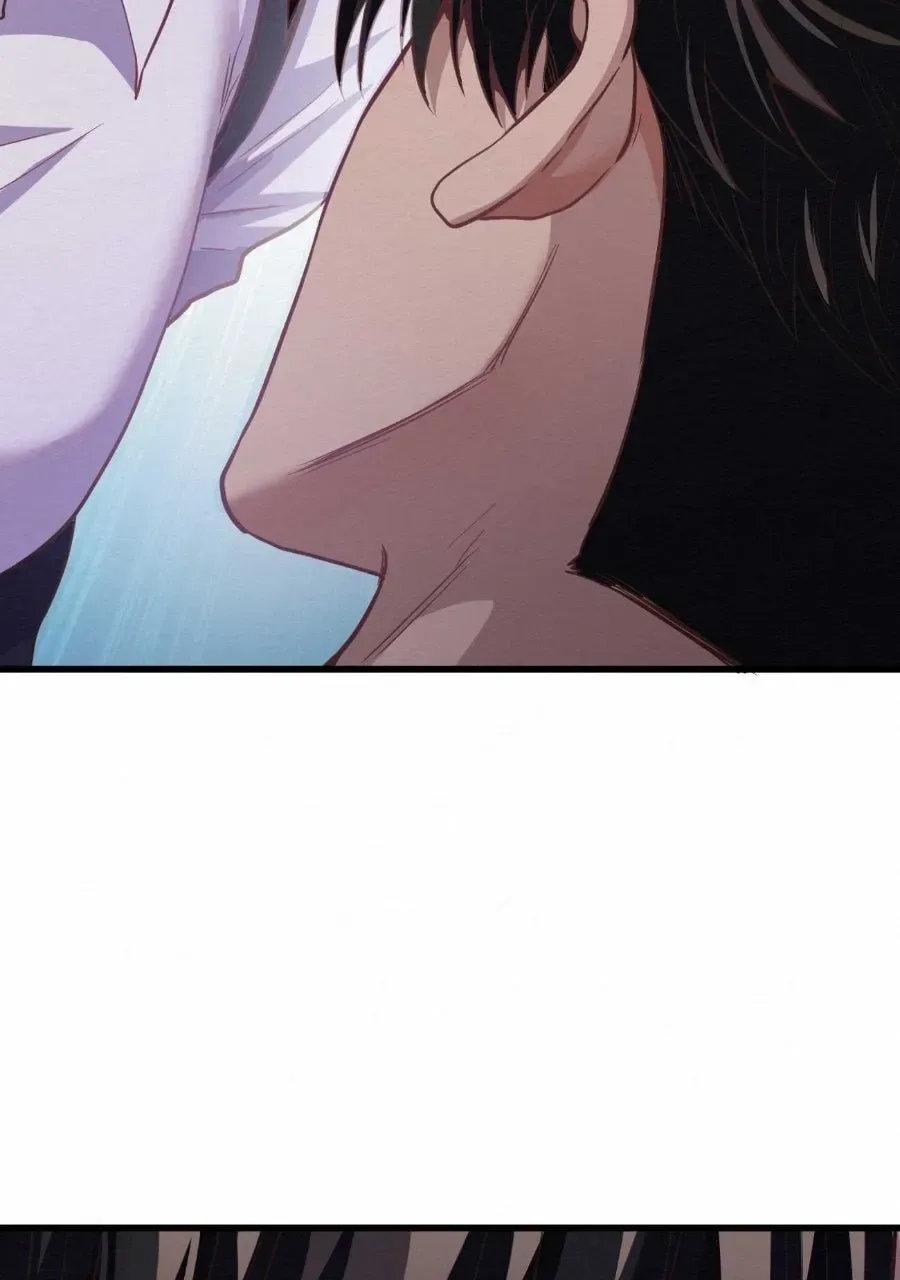 Keeper of Scarlet Petals Chapter 7 page 42