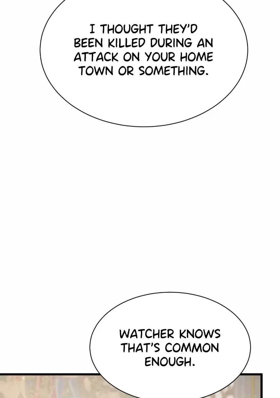Keeper of Scarlet Petals Chapter 7 page 54