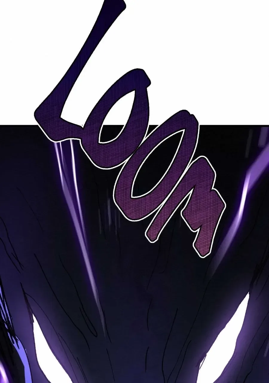 Keeper of Scarlet Petals Chapter 7 page 56