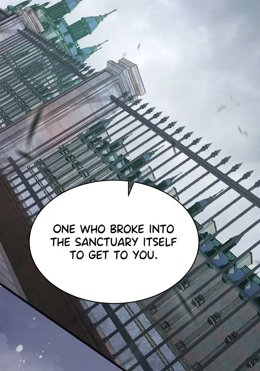 Keeper of Scarlet Petals Chapter 7 page 60