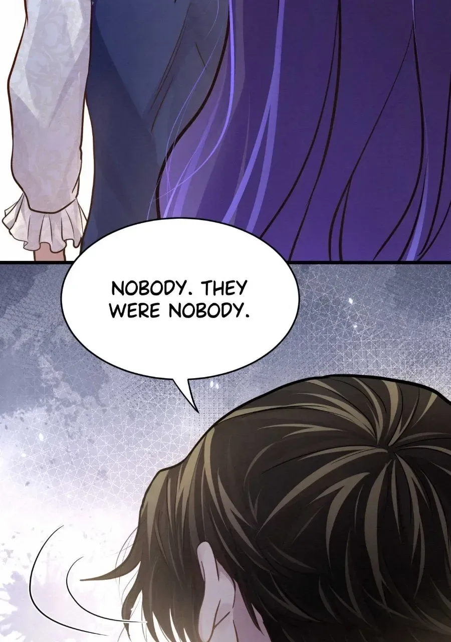 Keeper of Scarlet Petals Chapter 7 page 62