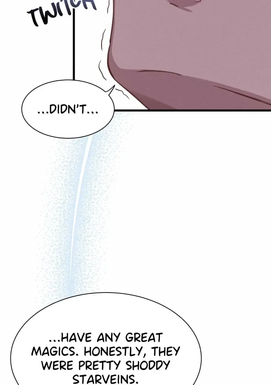 Keeper of Scarlet Petals Chapter 7 page 68