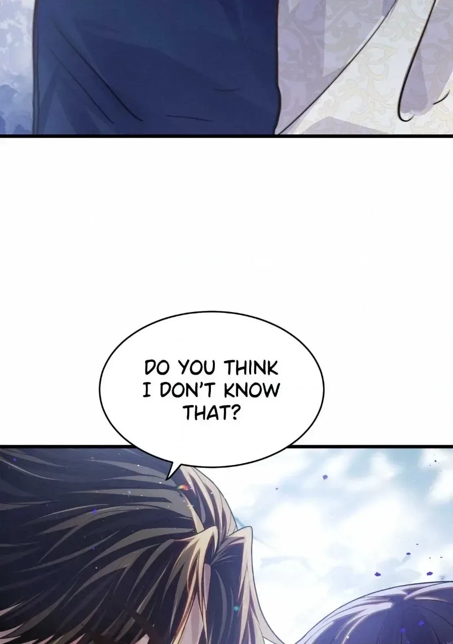 Keeper of Scarlet Petals Chapter 7 page 80