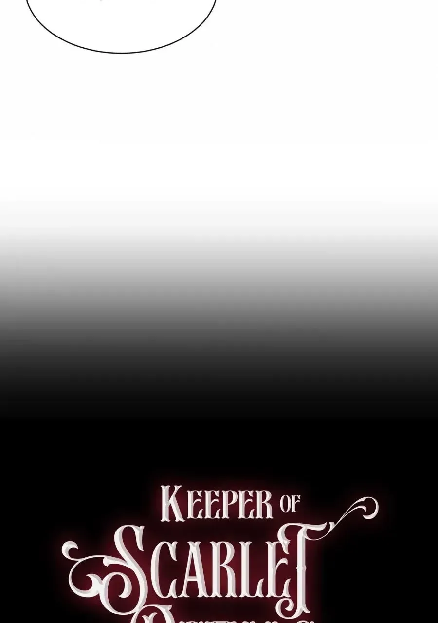 Keeper of Scarlet Petals Chapter 7 page 94