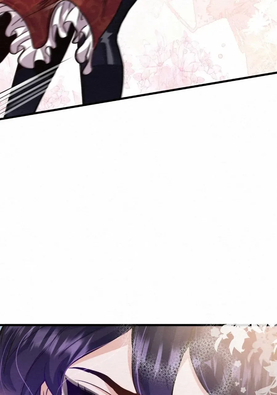 Keeper of Scarlet Petals Chapter 8 page 53