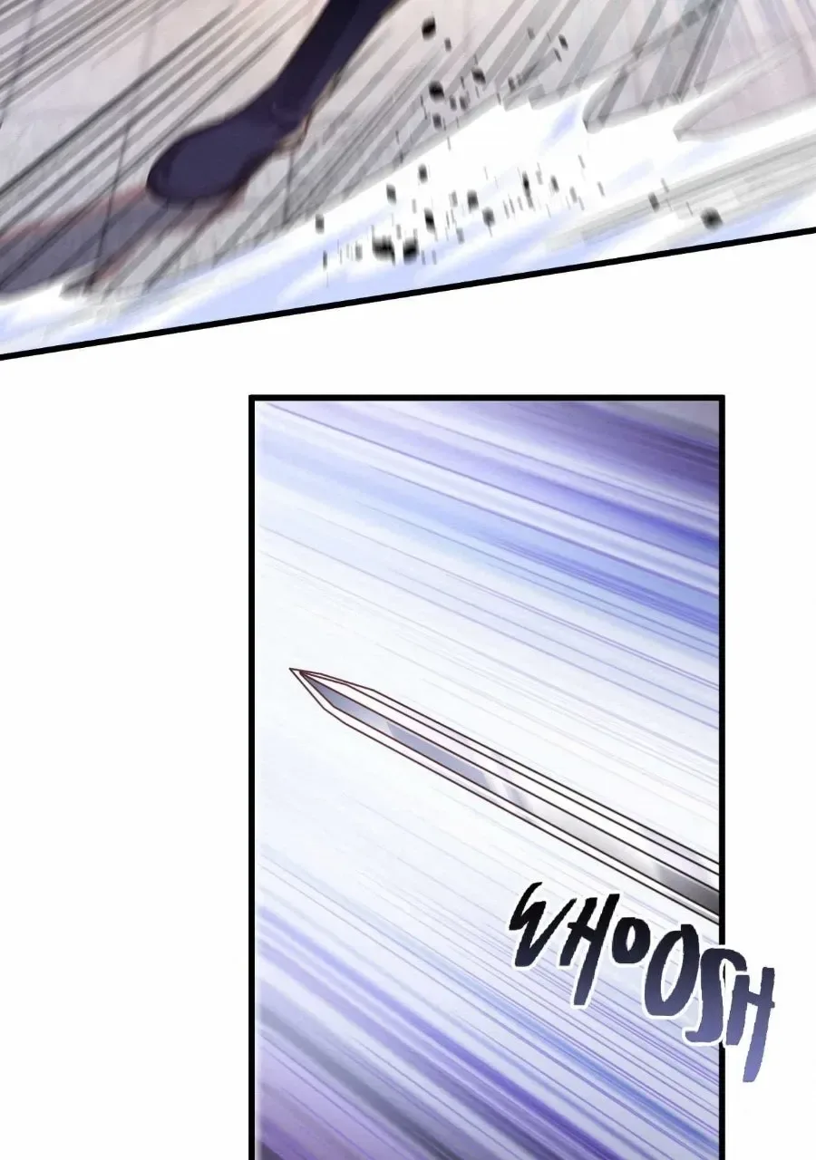 Keeper of Scarlet Petals Chapter 9 page 18