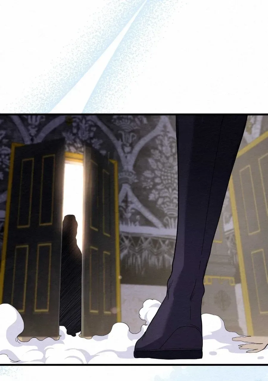 Keeper of Scarlet Petals Chapter 9 page 35