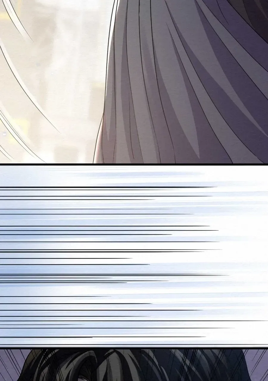 Keeper of Scarlet Petals Chapter 9 page 46