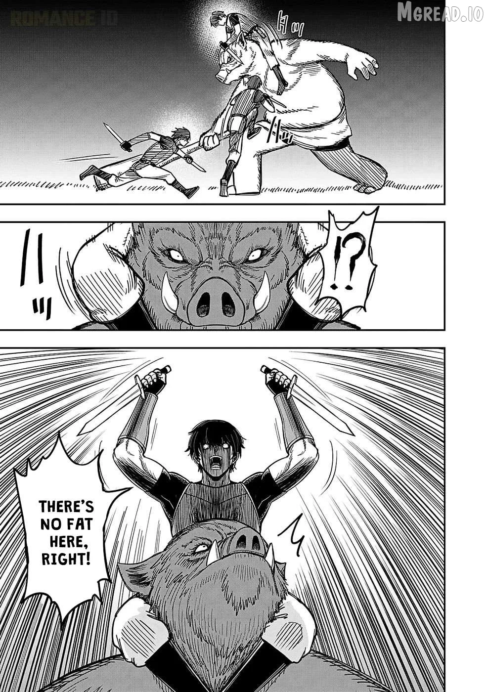 Keiken wo Sukiru ni suru Bannou na Nouryoku wo Te ni Irete, Saikyou no Tansaku-sha ni Narimashita ~JK to Issho ni Dungeon Tansaku de Nariagaru~ Chapter 1 page 27