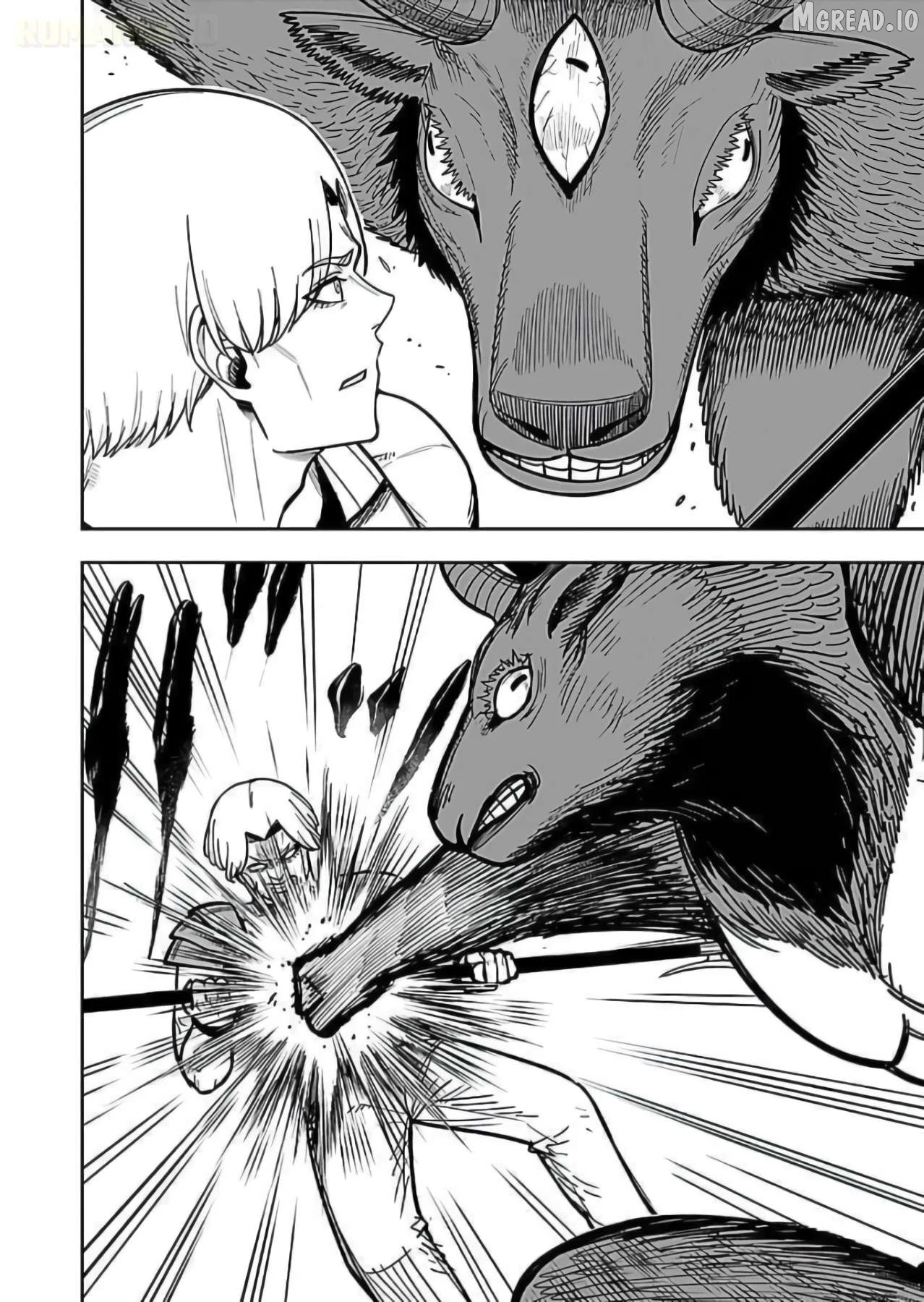 Keiken wo Sukiru ni suru Bannou na Nouryoku wo Te ni Irete, Saikyou no Tansaku-sha ni Narimashita ~JK to Issho ni Dungeon Tansaku de Nariagaru~ Chapter 10 page 3