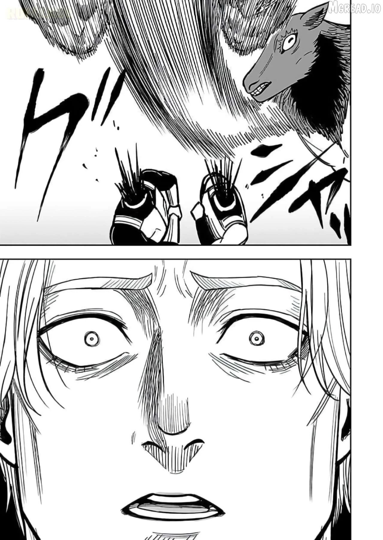 Keiken wo Sukiru ni suru Bannou na Nouryoku wo Te ni Irete, Saikyou no Tansaku-sha ni Narimashita ~JK to Issho ni Dungeon Tansaku de Nariagaru~ Chapter 10 page 12