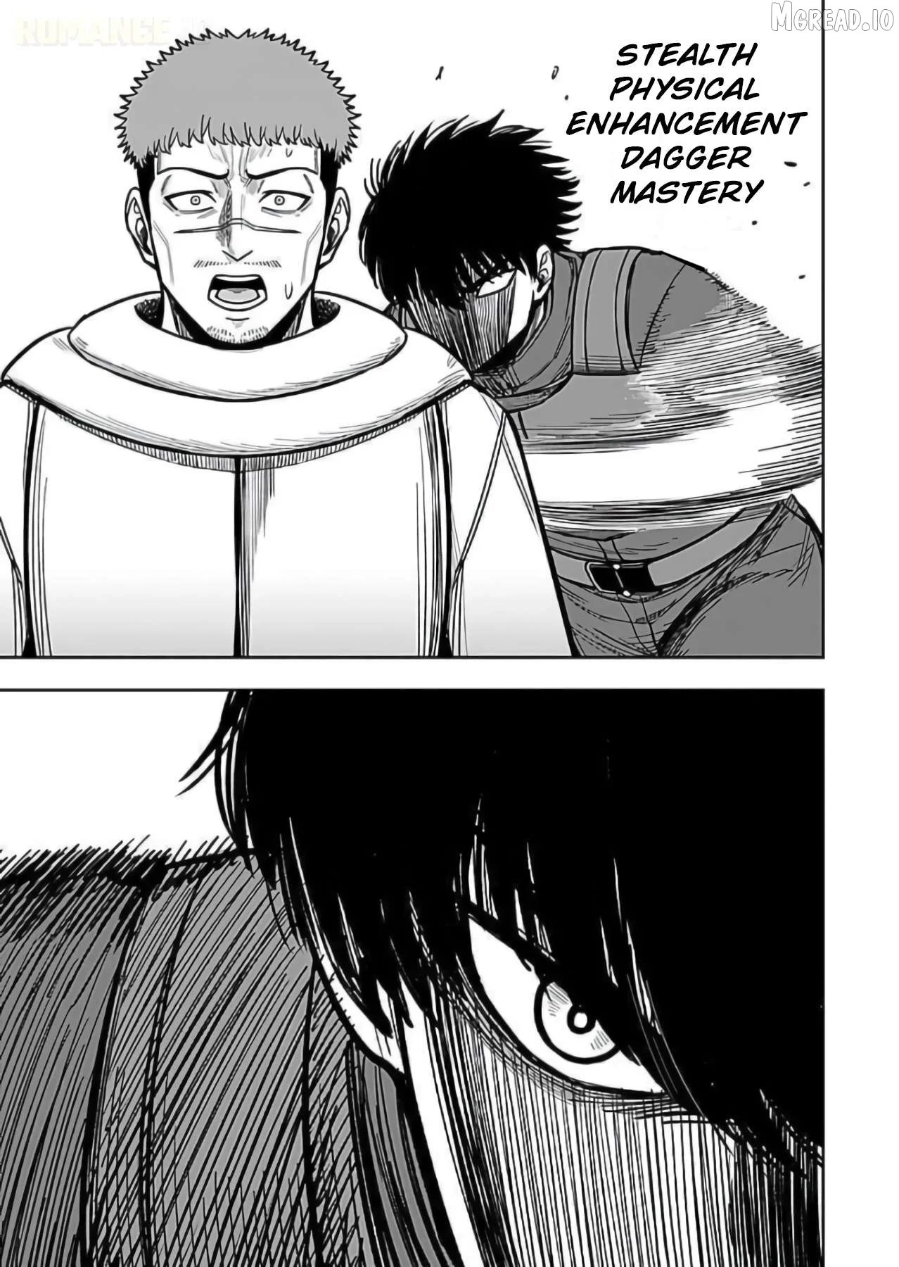 Keiken wo Sukiru ni suru Bannou na Nouryoku wo Te ni Irete, Saikyou no Tansaku-sha ni Narimashita ~JK to Issho ni Dungeon Tansaku de Nariagaru~ Chapter 10 page 26