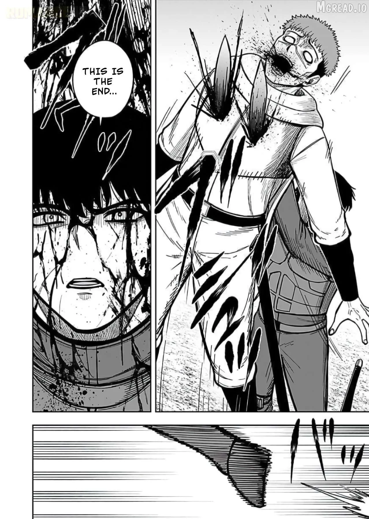 Keiken wo Sukiru ni suru Bannou na Nouryoku wo Te ni Irete, Saikyou no Tansaku-sha ni Narimashita ~JK to Issho ni Dungeon Tansaku de Nariagaru~ Chapter 10 page 27