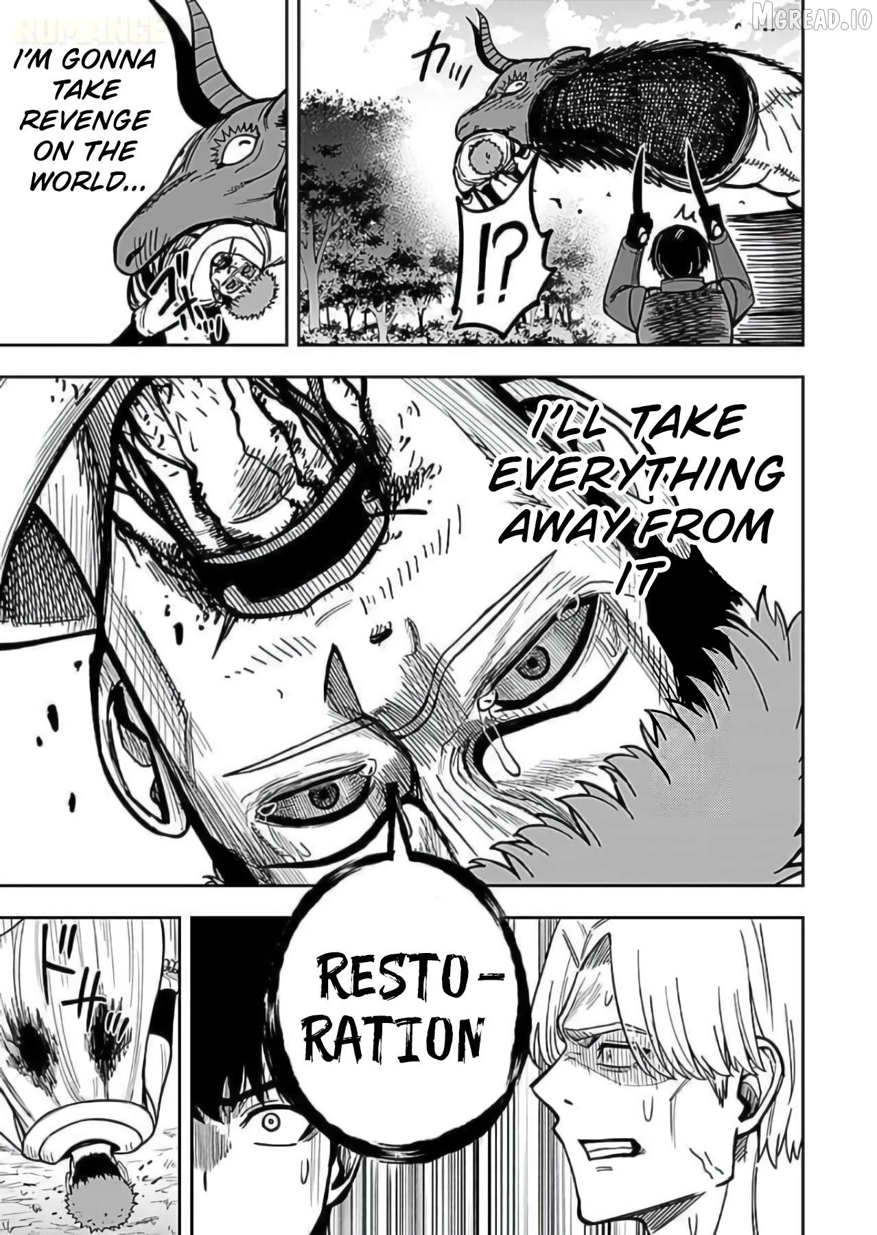 Keiken wo Sukiru ni suru Bannou na Nouryoku wo Te ni Irete, Saikyou no Tansaku-sha ni Narimashita ~JK to Issho ni Dungeon Tansaku de Nariagaru~ Chapter 10 page 28