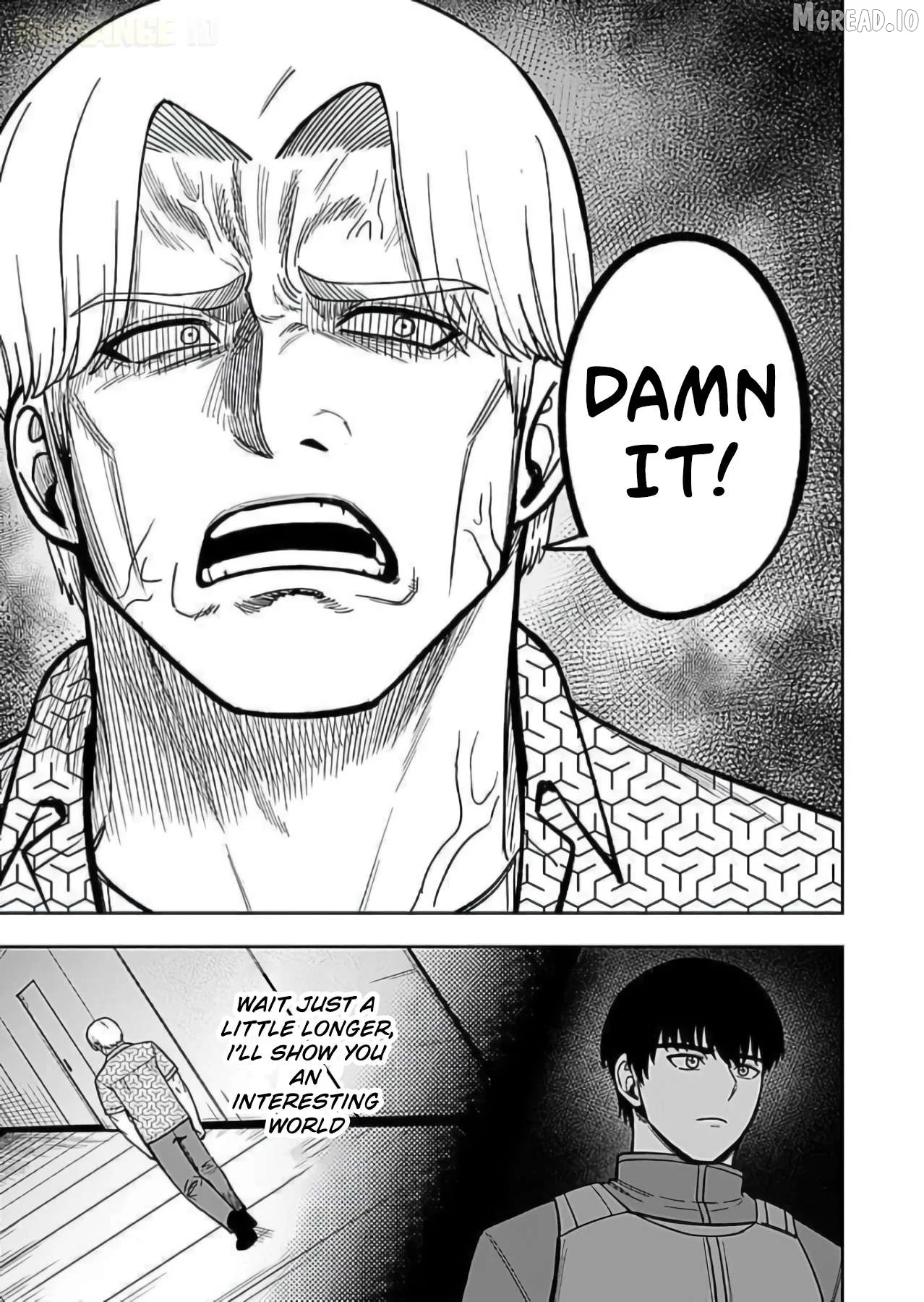 Keiken wo Sukiru ni suru Bannou na Nouryoku wo Te ni Irete, Saikyou no Tansaku-sha ni Narimashita ~JK to Issho ni Dungeon Tansaku de Nariagaru~ Chapter 10 page 41