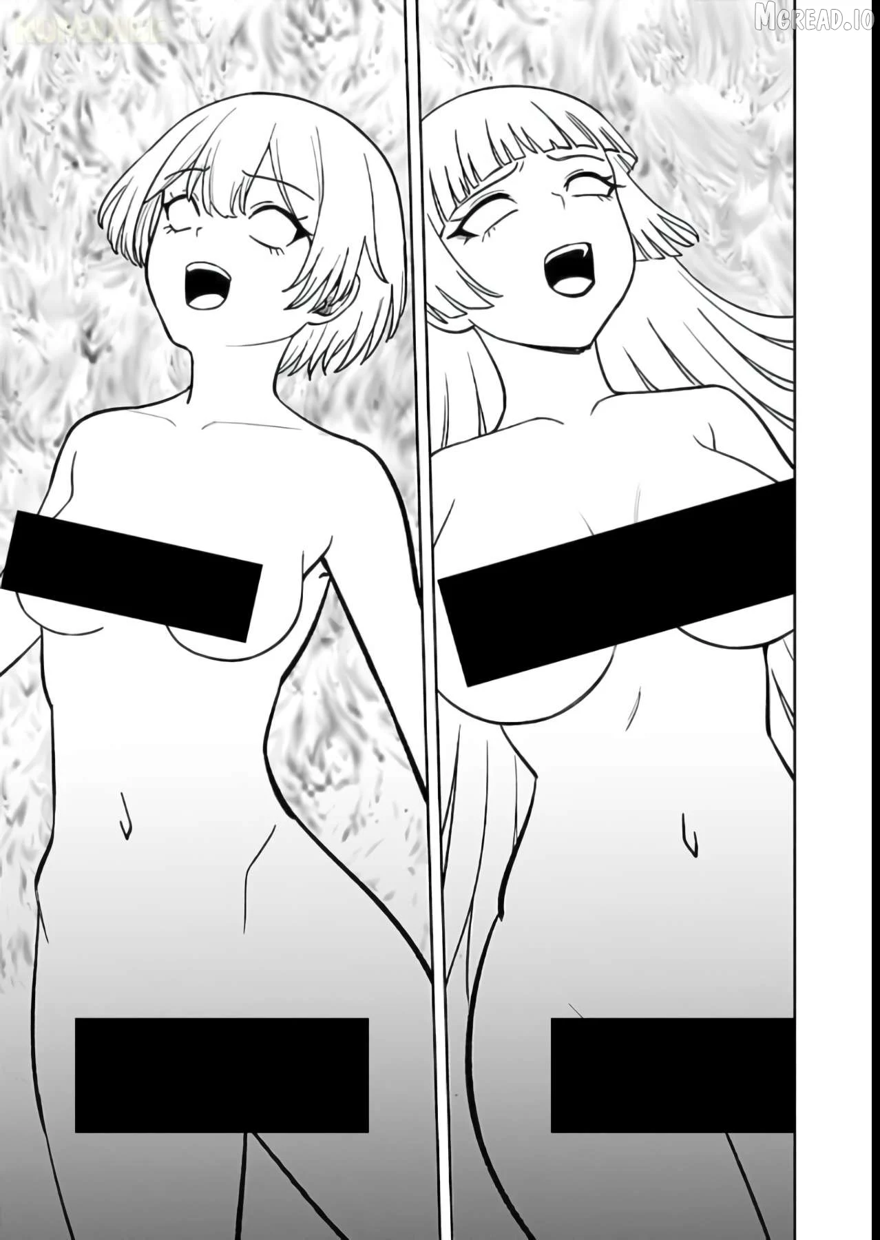 Keiken wo Sukiru ni suru Bannou na Nouryoku wo Te ni Irete, Saikyou no Tansaku-sha ni Narimashita ~JK to Issho ni Dungeon Tansaku de Nariagaru~ Chapter 11 page 33
