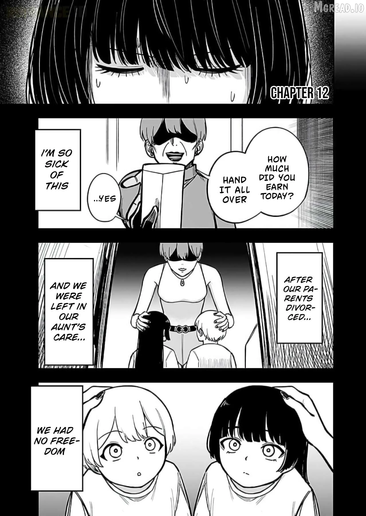 Keiken wo Sukiru ni suru Bannou na Nouryoku wo Te ni Irete, Saikyou no Tansaku-sha ni Narimashita ~JK to Issho ni Dungeon Tansaku de Nariagaru~ Chapter 12 page 2