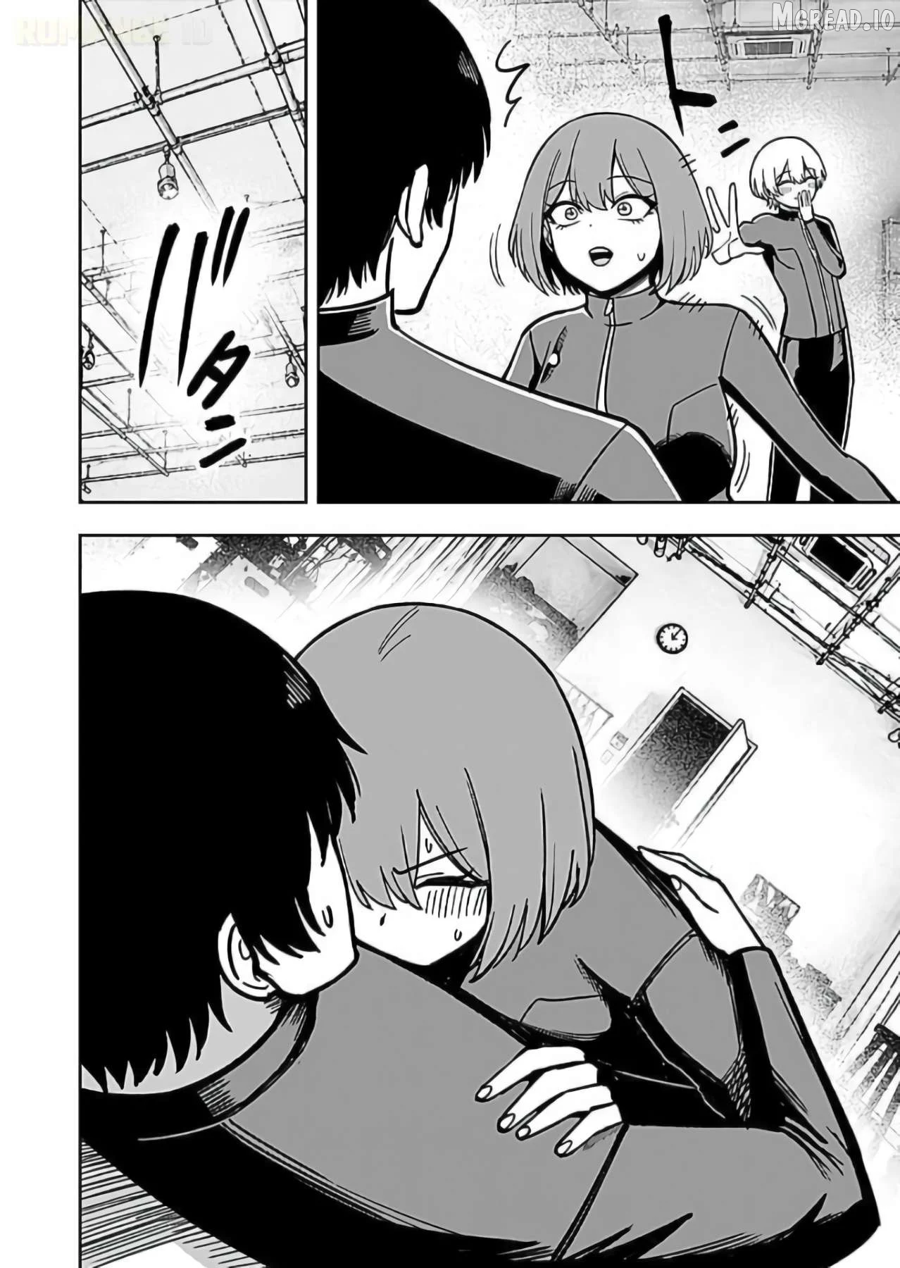 Keiken wo Sukiru ni suru Bannou na Nouryoku wo Te ni Irete, Saikyou no Tansaku-sha ni Narimashita ~JK to Issho ni Dungeon Tansaku de Nariagaru~ Chapter 12 page 19