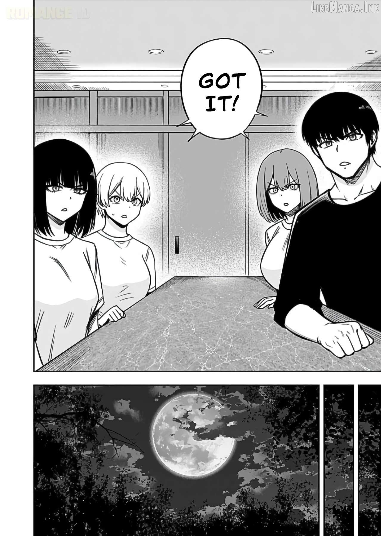 Keiken wo Sukiru ni suru Bannou na Nouryoku wo Te ni Irete, Saikyou no Tansaku-sha ni Narimashita ~JK to Issho ni Dungeon Tansaku de Nariagaru~ Chapter 15 page 5