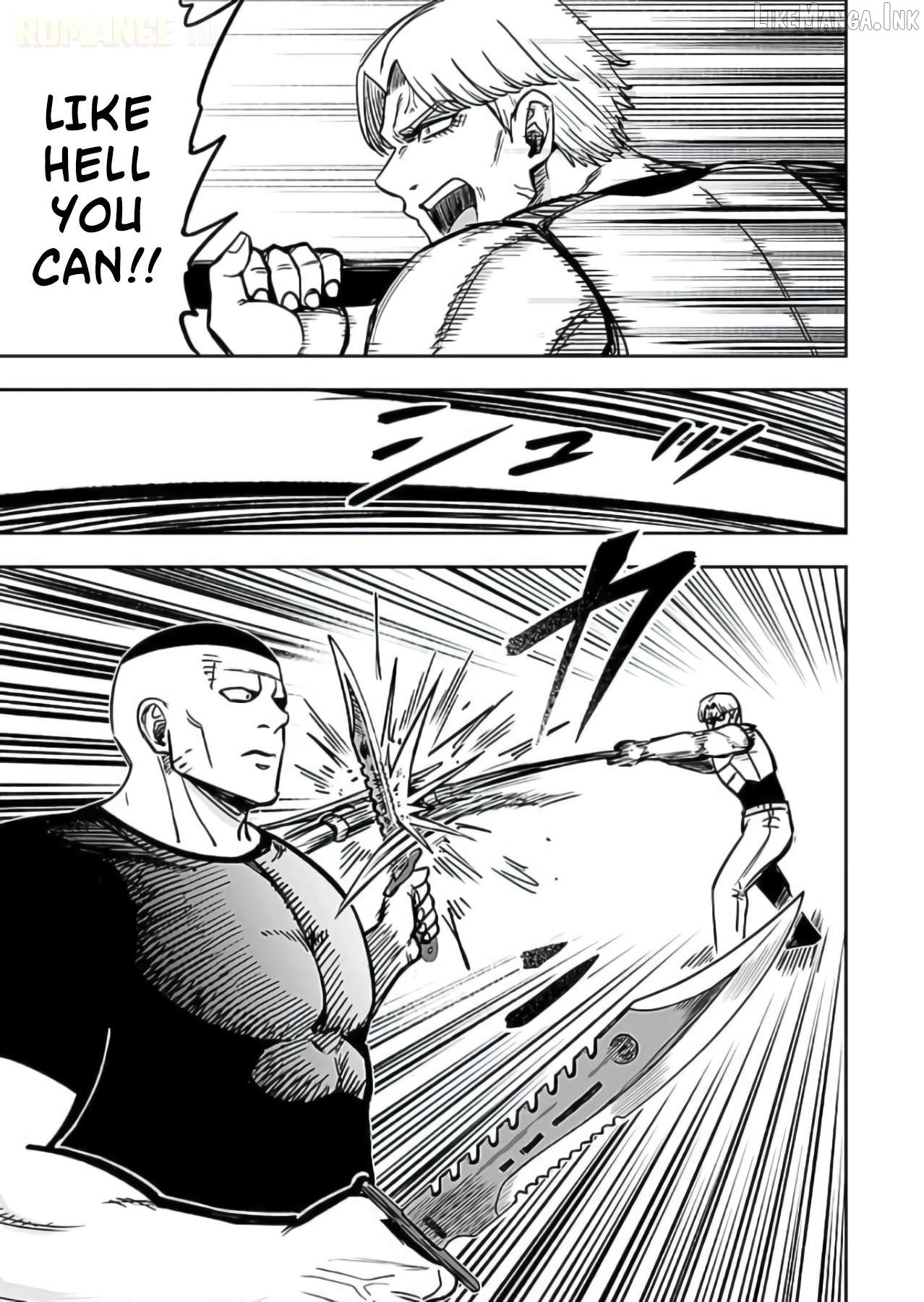Keiken wo Sukiru ni suru Bannou na Nouryoku wo Te ni Irete, Saikyou no Tansaku-sha ni Narimashita ~JK to Issho ni Dungeon Tansaku de Nariagaru~ Chapter 15 page 18