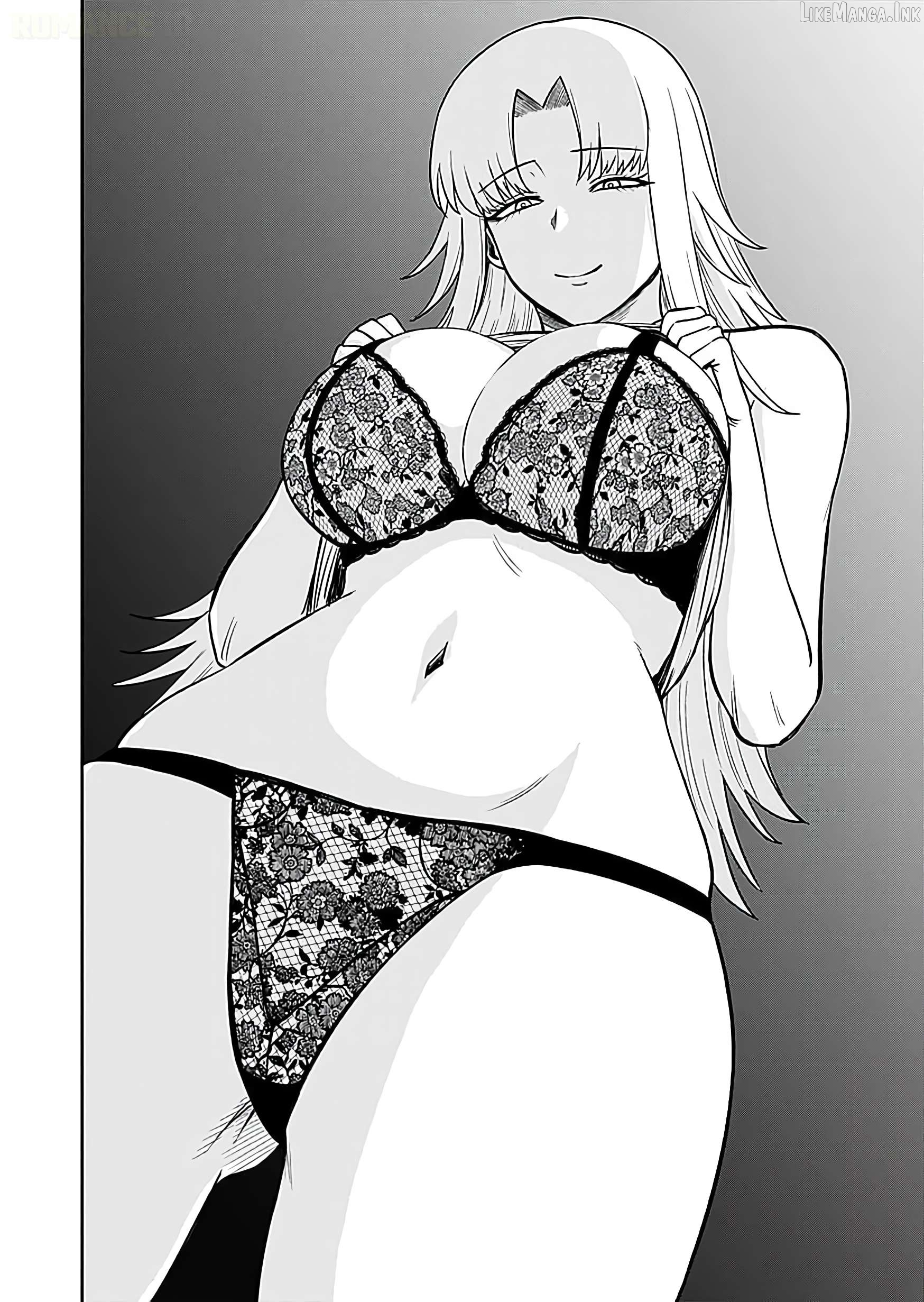 Keiken wo Sukiru ni suru Bannou na Nouryoku wo Te ni Irete, Saikyou no Tansaku-sha ni Narimashita ~JK to Issho ni Dungeon Tansaku de Nariagaru~ Chapter 16 page 11