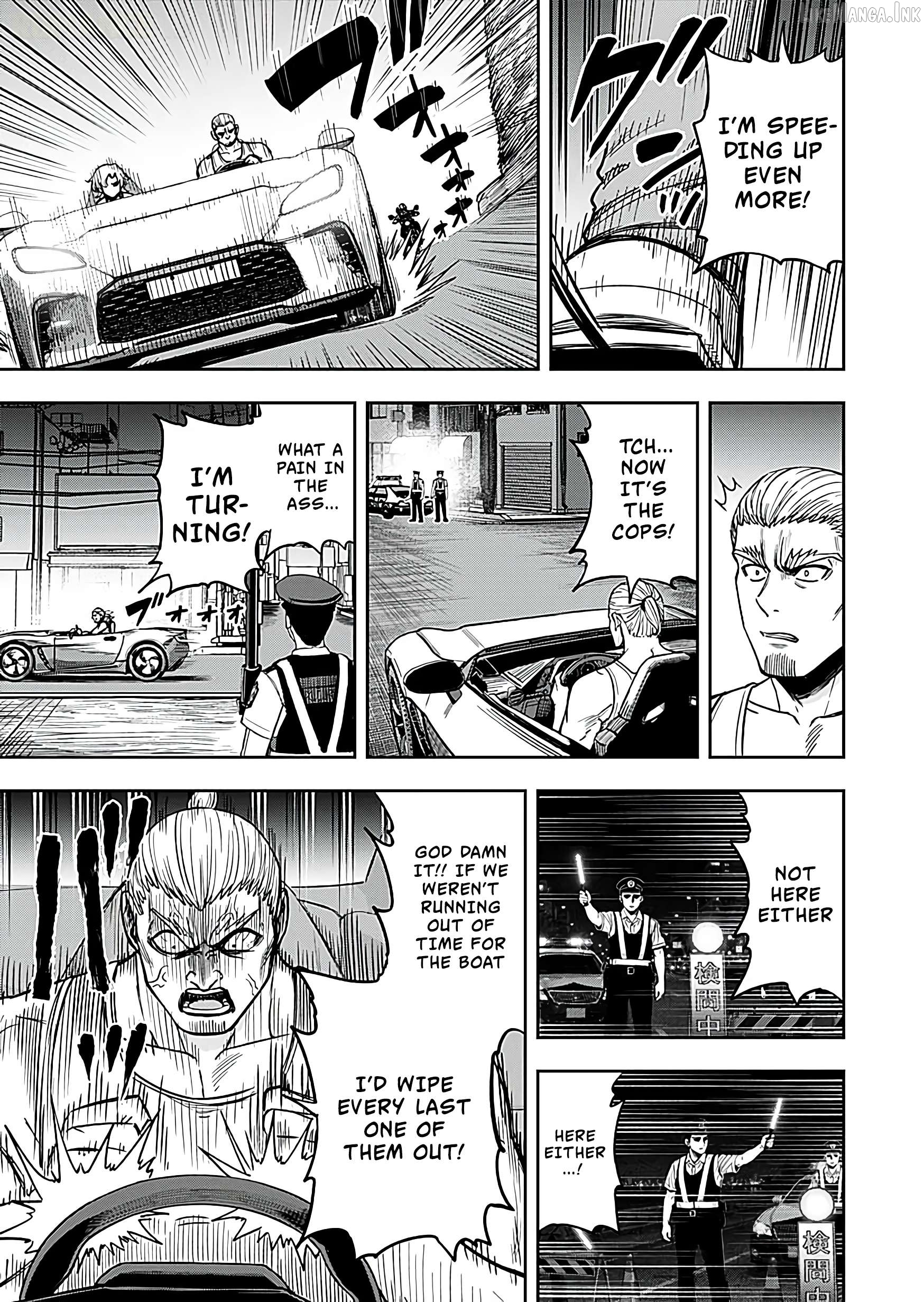 Keiken wo Sukiru ni suru Bannou na Nouryoku wo Te ni Irete, Saikyou no Tansaku-sha ni Narimashita ~JK to Issho ni Dungeon Tansaku de Nariagaru~ Chapter 16 page 28