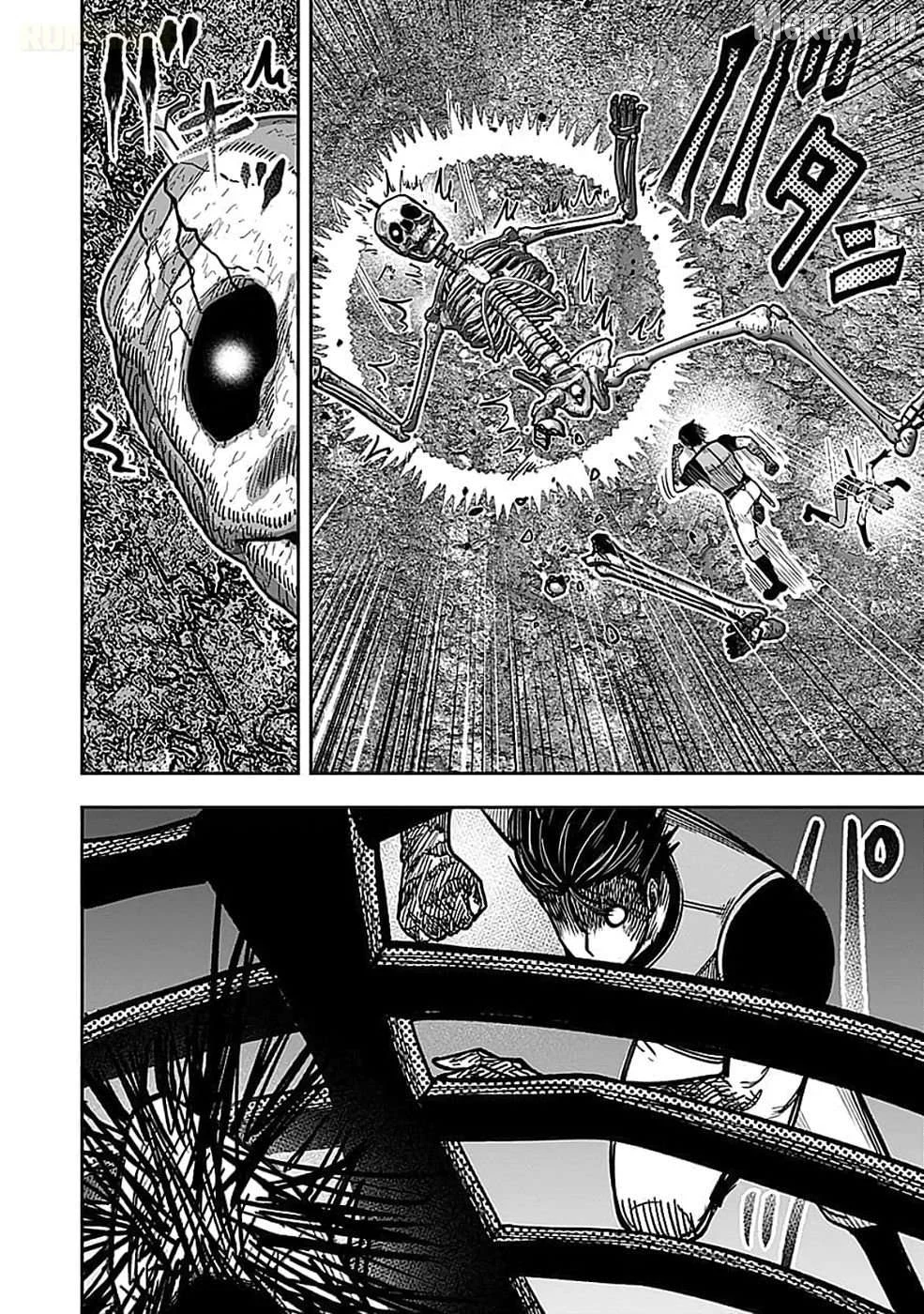 Keiken wo Sukiru ni suru Bannou na Nouryoku wo Te ni Irete, Saikyou no Tansaku-sha ni Narimashita ~JK to Issho ni Dungeon Tansaku de Nariagaru~ Chapter 3 page 27