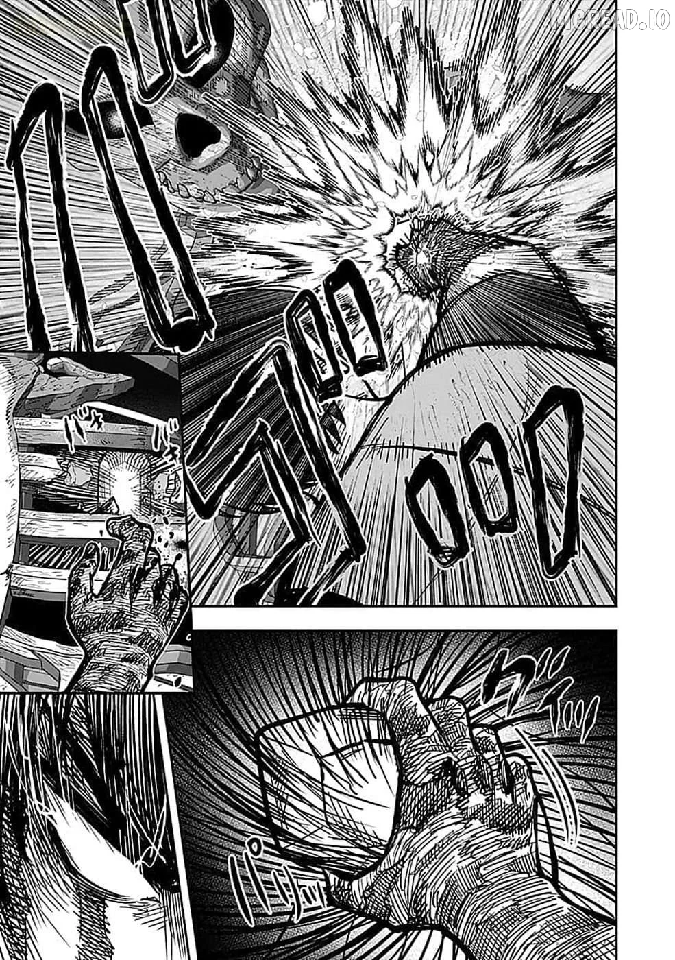Keiken wo Sukiru ni suru Bannou na Nouryoku wo Te ni Irete, Saikyou no Tansaku-sha ni Narimashita ~JK to Issho ni Dungeon Tansaku de Nariagaru~ Chapter 3 page 28