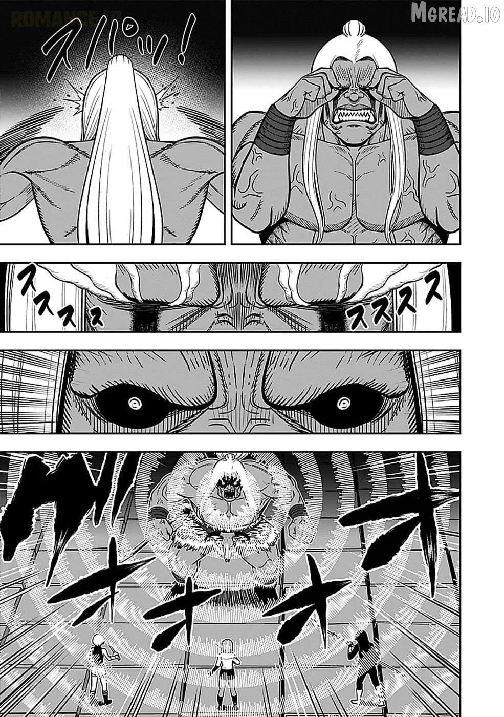 Keiken wo Sukiru ni suru Bannou na Nouryoku wo Te ni Irete, Saikyou no Tansaku-sha ni Narimashita ~JK to Issho ni Dungeon Tansaku de Nariagaru~ Chapter 5 page 28