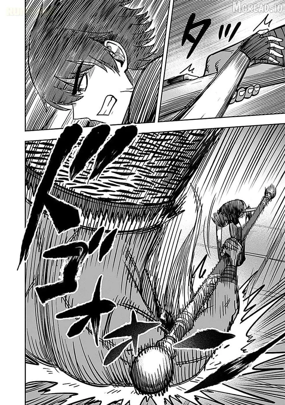 Keiken wo Sukiru ni suru Bannou na Nouryoku wo Te ni Irete, Saikyou no Tansaku-sha ni Narimashita ~JK to Issho ni Dungeon Tansaku de Nariagaru~ Chapter 5 page 35