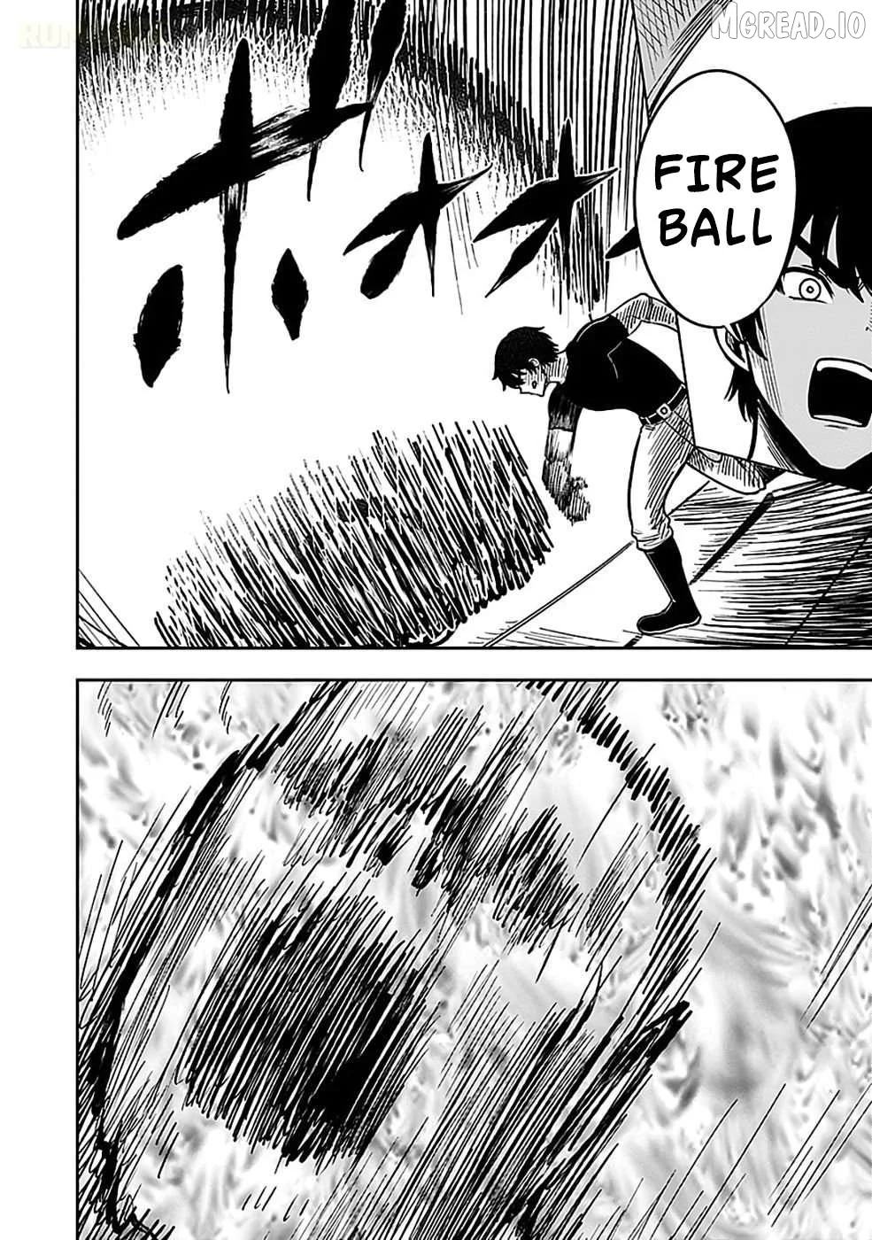 Keiken wo Sukiru ni suru Bannou na Nouryoku wo Te ni Irete, Saikyou no Tansaku-sha ni Narimashita ~JK to Issho ni Dungeon Tansaku de Nariagaru~ Chapter 5 page 37