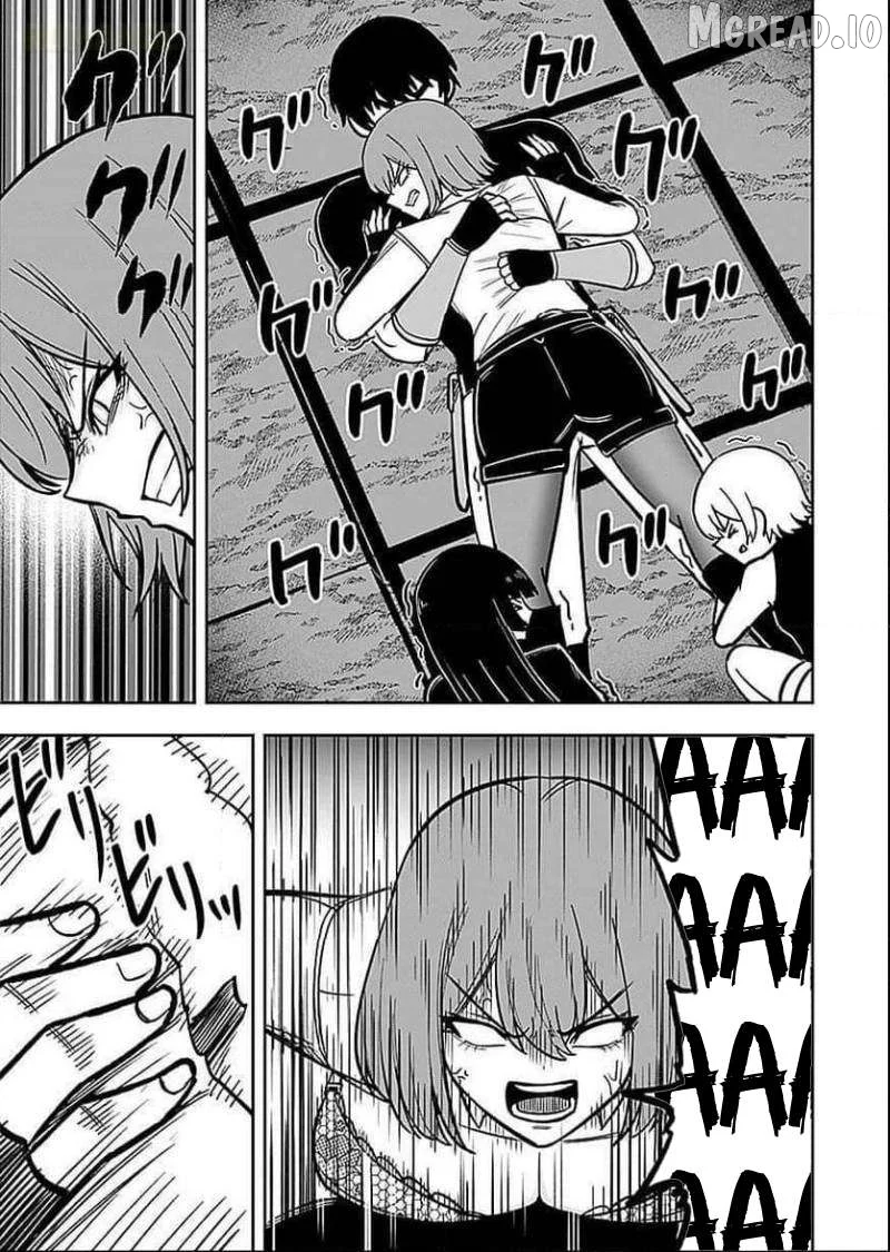 Keiken wo Sukiru ni suru Bannou na Nouryoku wo Te ni Irete, Saikyou no Tansaku-sha ni Narimashita ~JK to Issho ni Dungeon Tansaku de Nariagaru~ Chapter 6 page 10