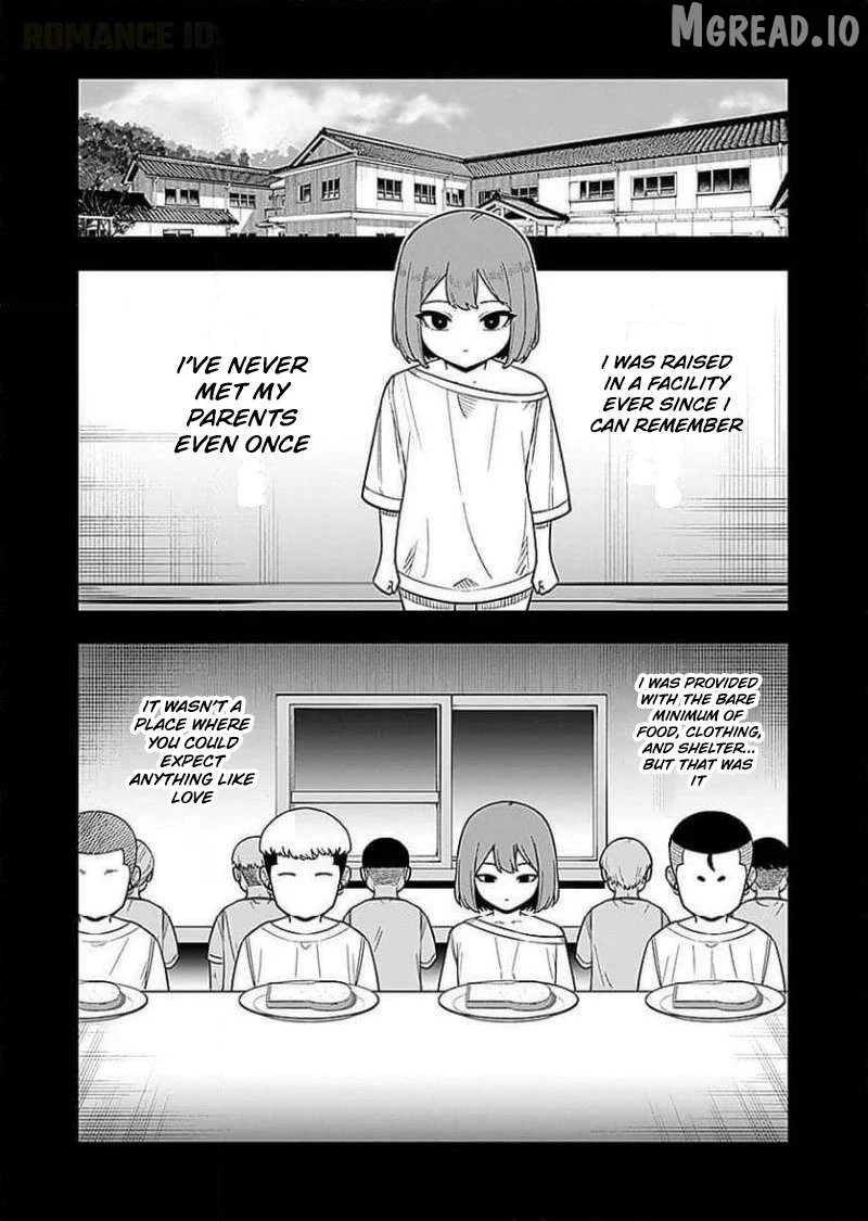Keiken wo Sukiru ni suru Bannou na Nouryoku wo Te ni Irete, Saikyou no Tansaku-sha ni Narimashita ~JK to Issho ni Dungeon Tansaku de Nariagaru~ Chapter 6 page 17