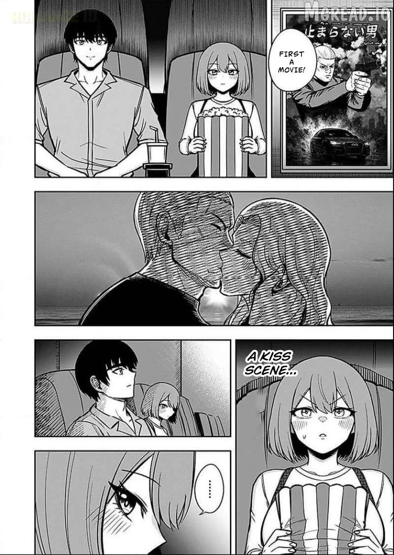 Keiken wo Sukiru ni suru Bannou na Nouryoku wo Te ni Irete, Saikyou no Tansaku-sha ni Narimashita ~JK to Issho ni Dungeon Tansaku de Nariagaru~ Chapter 6 page 27