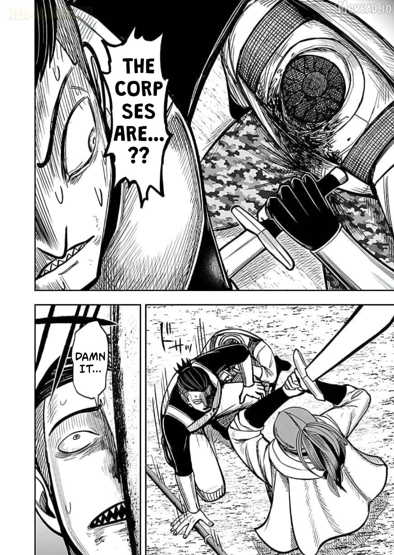 Keiken wo Sukiru ni suru Bannou na Nouryoku wo Te ni Irete, Saikyou no Tansaku-sha ni Narimashita ~JK to Issho ni Dungeon Tansaku de Nariagaru~ Chapter 8 page 29