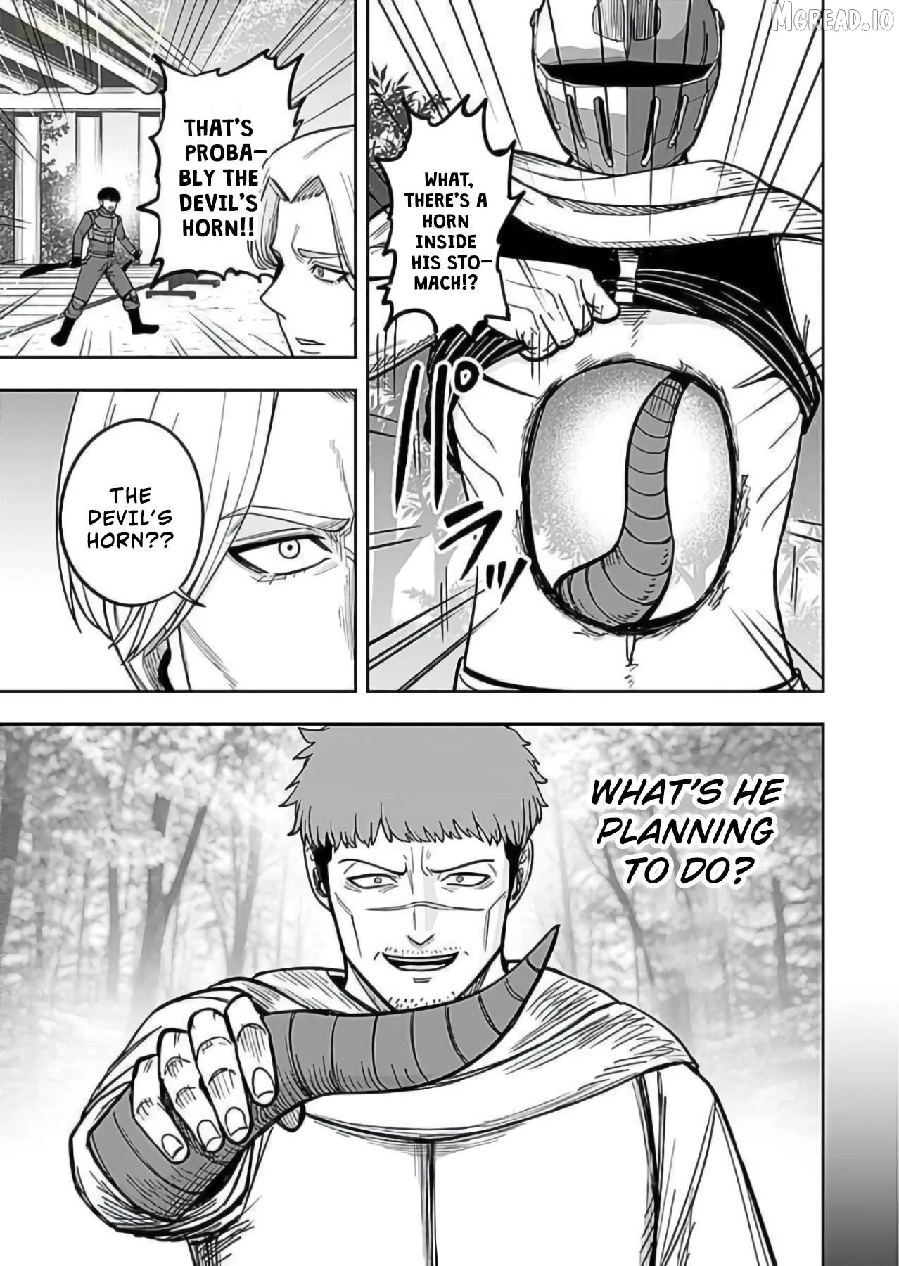 Keiken wo Sukiru ni suru Bannou na Nouryoku wo Te ni Irete, Saikyou no Tansaku-sha ni Narimashita ~JK to Issho ni Dungeon Tansaku de Nariagaru~ Chapter 9 page 22