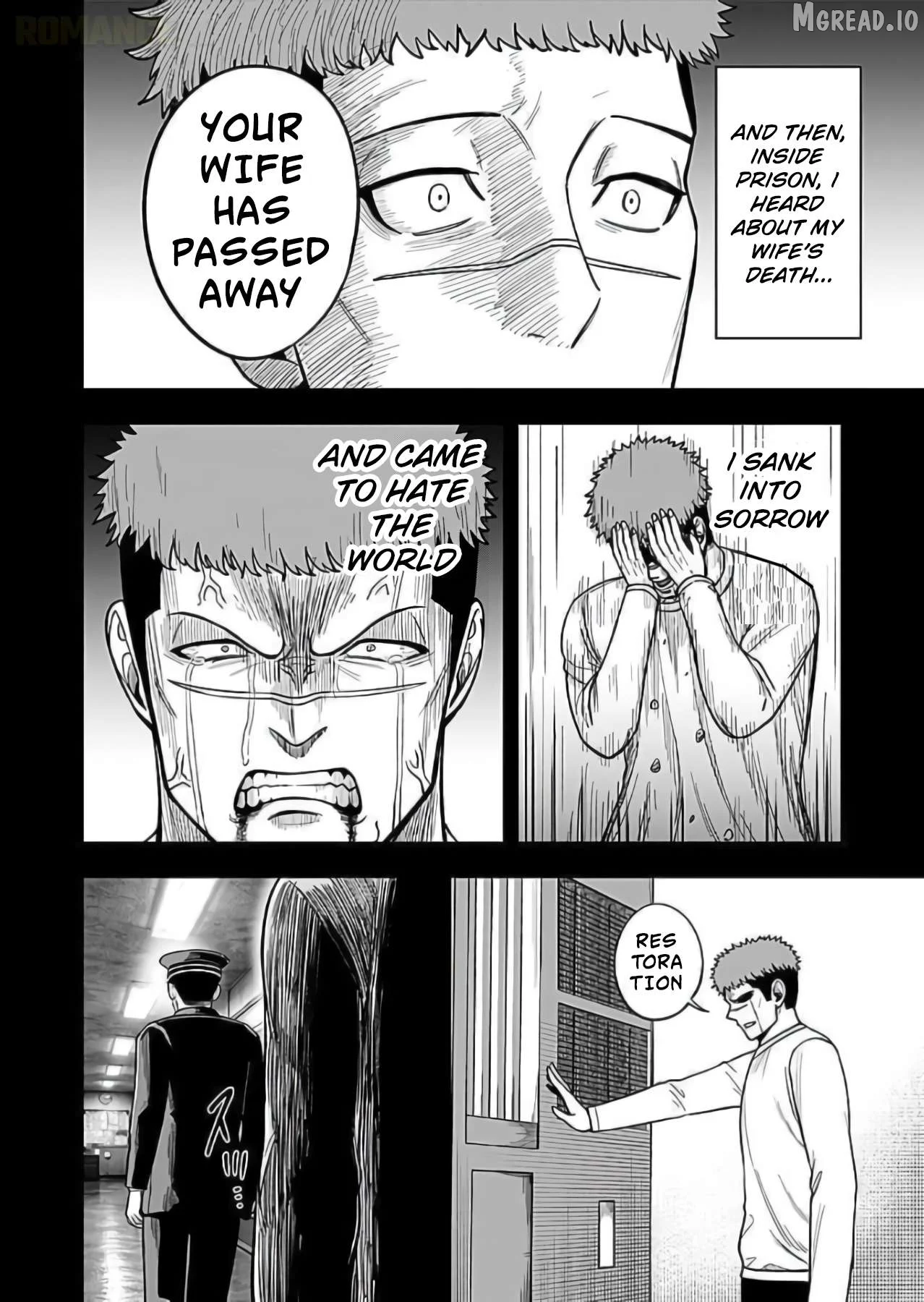 Keiken wo Sukiru ni suru Bannou na Nouryoku wo Te ni Irete, Saikyou no Tansaku-sha ni Narimashita ~JK to Issho ni Dungeon Tansaku de Nariagaru~ Chapter 9 page 27
