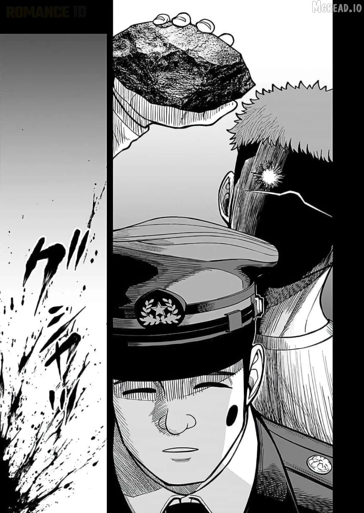 Keiken wo Sukiru ni suru Bannou na Nouryoku wo Te ni Irete, Saikyou no Tansaku-sha ni Narimashita ~JK to Issho ni Dungeon Tansaku de Nariagaru~ Chapter 9 page 28
