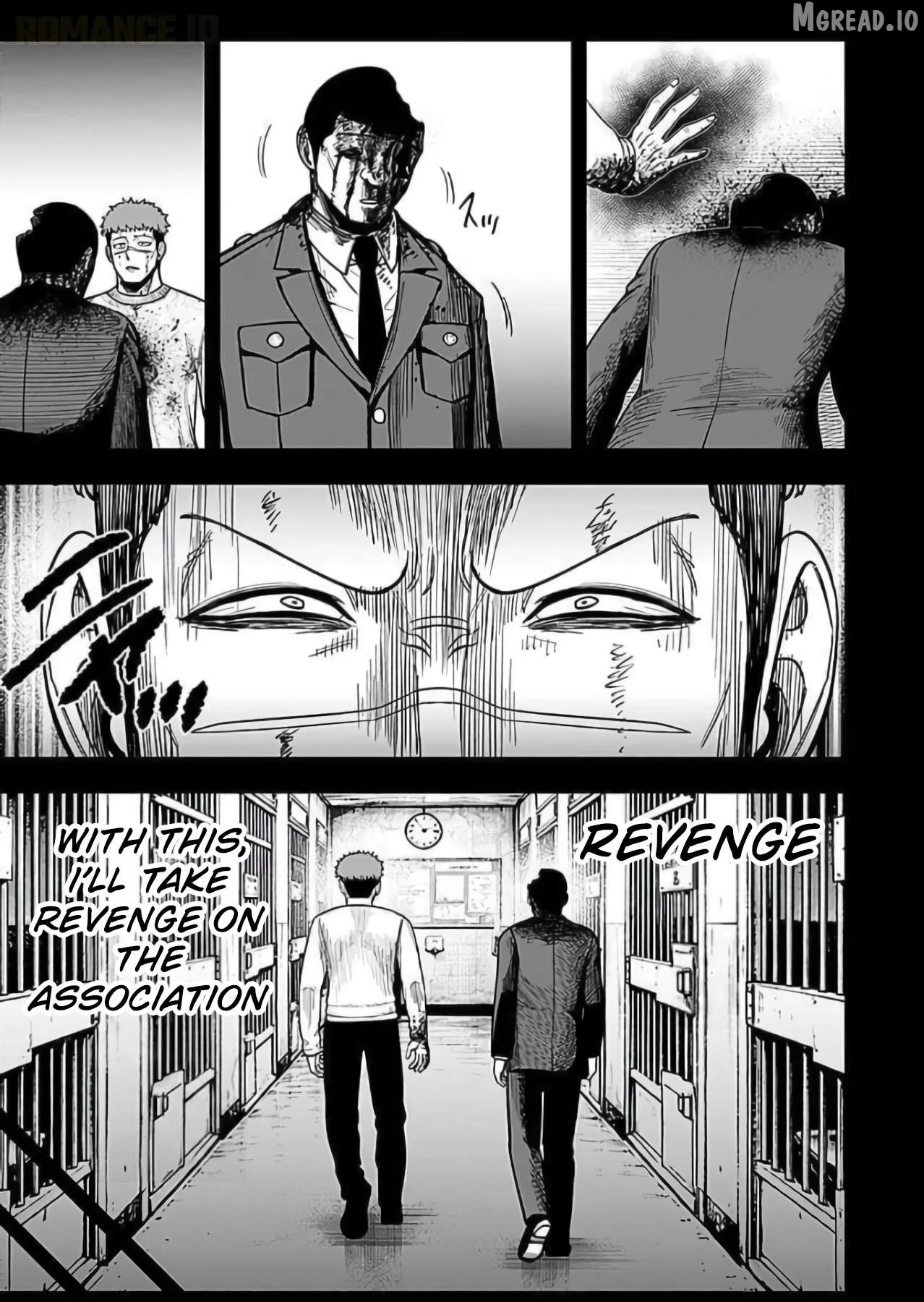 Keiken wo Sukiru ni suru Bannou na Nouryoku wo Te ni Irete, Saikyou no Tansaku-sha ni Narimashita ~JK to Issho ni Dungeon Tansaku de Nariagaru~ Chapter 9 page 30